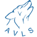 avls logo small